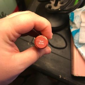 Limited Edition LipSense